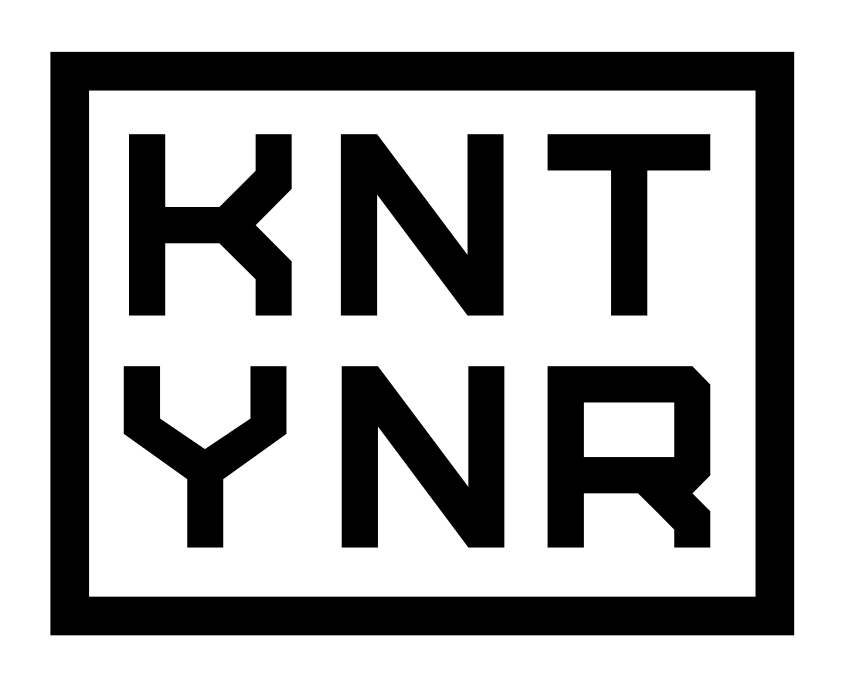 KNTYNR